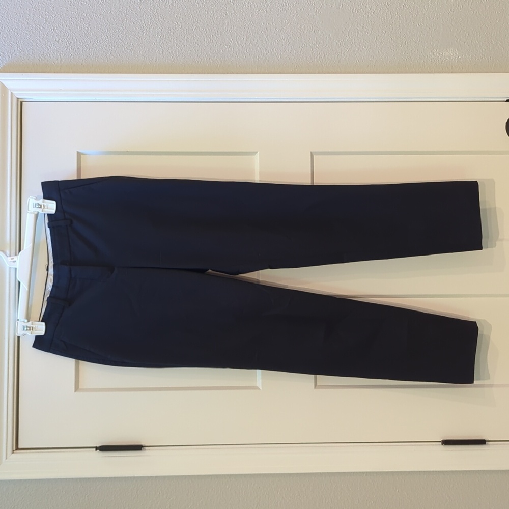 Theory Slacks